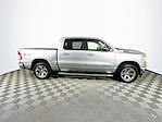 2022 Ram 1500 Crew Cab 4x4 Pickup for sale #D250473A - photo 11