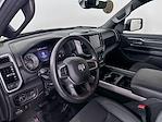 2022 Ram 1500 Crew Cab 4x4 Pickup for sale #D250473A - photo 13