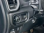 2022 Ram 1500 Crew Cab 4x4 Pickup for sale #D250473A - photo 14