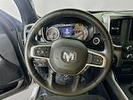 2022 Ram 1500 Crew Cab 4x4 Pickup for sale #D250473A - photo 15