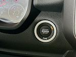 2022 Ram 1500 Crew Cab 4x4 Pickup for sale #D250473A - photo 18