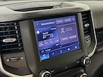 2022 Ram 1500 Crew Cab 4x4 Pickup for sale #D250473A - photo 19