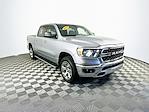 2022 Ram 1500 Crew Cab 4x4 Pickup for sale #D250473A - photo 3