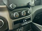 2022 Ram 1500 Crew Cab 4x4 Pickup for sale #D250473A - photo 20
