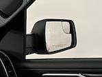2022 Ram 1500 Crew Cab 4x4 Pickup for sale #D250473A - photo 23