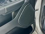 2022 Ram 1500 Crew Cab 4x4 Pickup for sale #D250473A - photo 24
