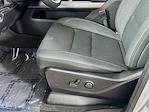 2022 Ram 1500 Crew Cab 4x4 Pickup for sale #D250473A - photo 25