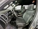 2022 Ram 1500 Crew Cab 4x4 Pickup for sale #D250473A - photo 26