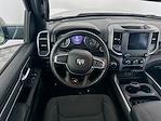 2022 Ram 1500 Crew Cab 4x4 Pickup for sale #D250473A - photo 27