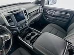 2022 Ram 1500 Crew Cab 4x4 Pickup for sale #D250473A - photo 28
