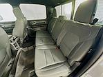 2022 Ram 1500 Crew Cab 4x4 Pickup for sale #D250473A - photo 29