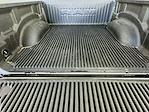 2022 Ram 1500 Crew Cab 4x4 Pickup for sale #D250473A - photo 30