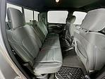 2022 Ram 1500 Crew Cab 4x4 Pickup for sale #D250473A - photo 31