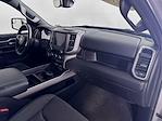 2022 Ram 1500 Crew Cab 4x4 Pickup for sale #D250473A - photo 33