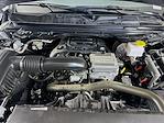 2022 Ram 1500 Crew Cab 4x4 Pickup for sale #D250473A - photo 34