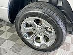 2022 Ram 1500 Crew Cab 4x4 Pickup for sale #D250473A - photo 35