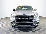 2022 Ram 1500 Crew Cab 4x4 Pickup for sale #D250473A - photo 4