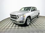 2022 Ram 1500 Crew Cab 4x4 Pickup for sale #D250473A - photo 6