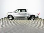 2022 Ram 1500 Crew Cab 4x4 Pickup for sale #D250473A - photo 7