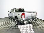2022 Ram 1500 Crew Cab 4x4 Pickup for sale #D250473A - photo 8