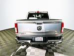 2022 Ram 1500 Crew Cab 4x4 Pickup for sale #D250473A - photo 10