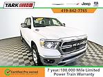 2021 Ram 1500 Quad Cab 4x4 Pickup for sale #D250473B - photo 1