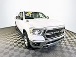 2021 Ram 1500 Quad Cab 4x4 Pickup for sale #D250473B - photo 3