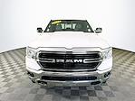 2021 Ram 1500 Quad Cab 4x4 Pickup for sale #D250473B - photo 2