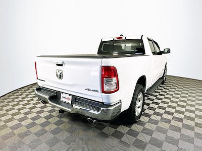 2021 Ram 1500 Quad Cab 4x4 Pickup for sale #D250473B - photo 2