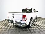 2021 Ram 1500 Quad Cab 4x4 Pickup for sale #D250473B - photo 2