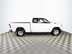 2021 Ram 1500 Quad Cab 4x4 Pickup for sale #D250473B - photo 11