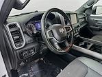 2021 Ram 1500 Quad Cab 4x4 Pickup for sale #D250473B - photo 13
