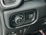 2021 Ram 1500 Quad Cab 4x4 Pickup for sale #D250473B - photo 14