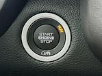 2021 Ram 1500 Quad Cab 4x4 Pickup for sale #D250473B - photo 18