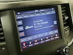 2021 Ram 1500 Quad Cab 4x4 Pickup for sale #D250473B - photo 19