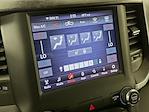 2021 Ram 1500 Quad Cab 4x4 Pickup for sale #D250473B - photo 20