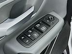 2021 Ram 1500 Quad Cab 4x4 Pickup for sale #D250473B - photo 22