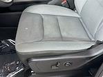 2021 Ram 1500 Quad Cab 4x4 Pickup for sale #D250473B - photo 24