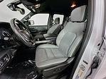 2021 Ram 1500 Quad Cab 4x4 Pickup for sale #D250473B - photo 26