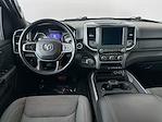 2021 Ram 1500 Quad Cab 4x4 Pickup for sale #D250473B - photo 27