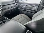 2021 Ram 1500 Quad Cab 4x4 Pickup for sale #D250473B - photo 28