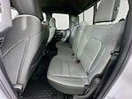2021 Ram 1500 Quad Cab 4x4 Pickup for sale #D250473B - photo 29