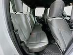 2021 Ram 1500 Quad Cab 4x4 Pickup for sale #D250473B - photo 31