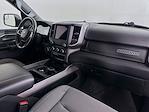 2021 Ram 1500 Quad Cab 4x4 Pickup for sale #D250473B - photo 33