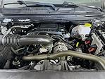 2021 Ram 1500 Quad Cab 4x4 Pickup for sale #D250473B - photo 34