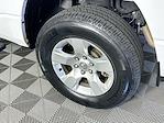 2021 Ram 1500 Quad Cab 4x4 Pickup for sale #D250473B - photo 35
