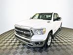 2021 Ram 1500 Quad Cab 4x4 Pickup for sale #D250473B - photo 6