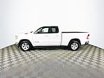 2021 Ram 1500 Quad Cab 4x4 Pickup for sale #D250473B - photo 7