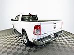 2021 Ram 1500 Quad Cab 4x4 Pickup for sale #D250473B - photo 8