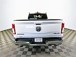2021 Ram 1500 Quad Cab 4x4 Pickup for sale #D250473B - photo 10